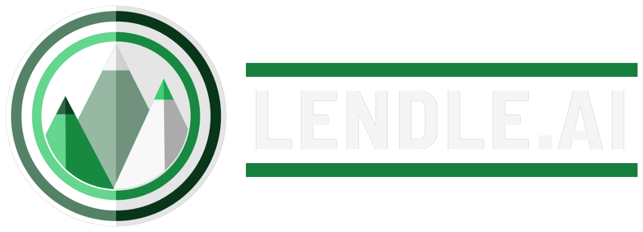 LENDLE.AI